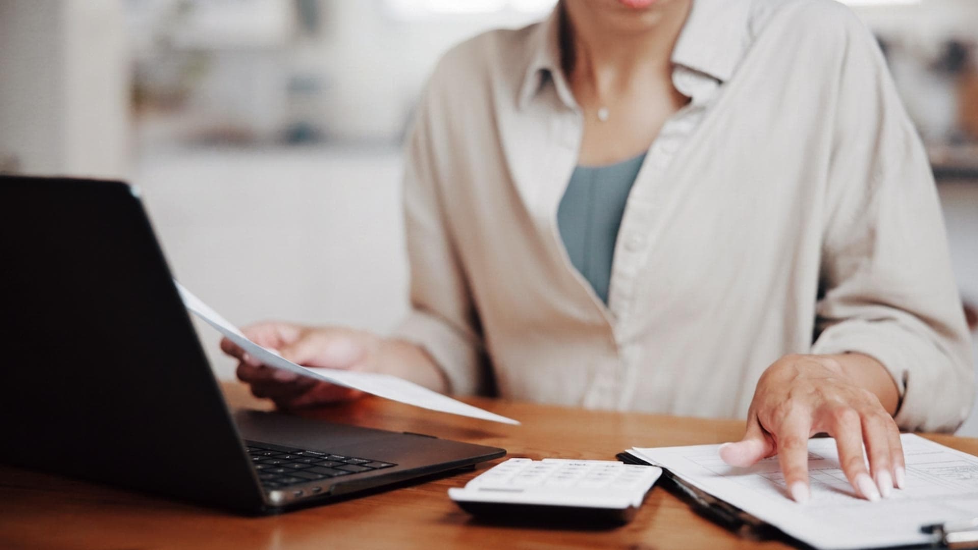 UTILITY PAYMENTS