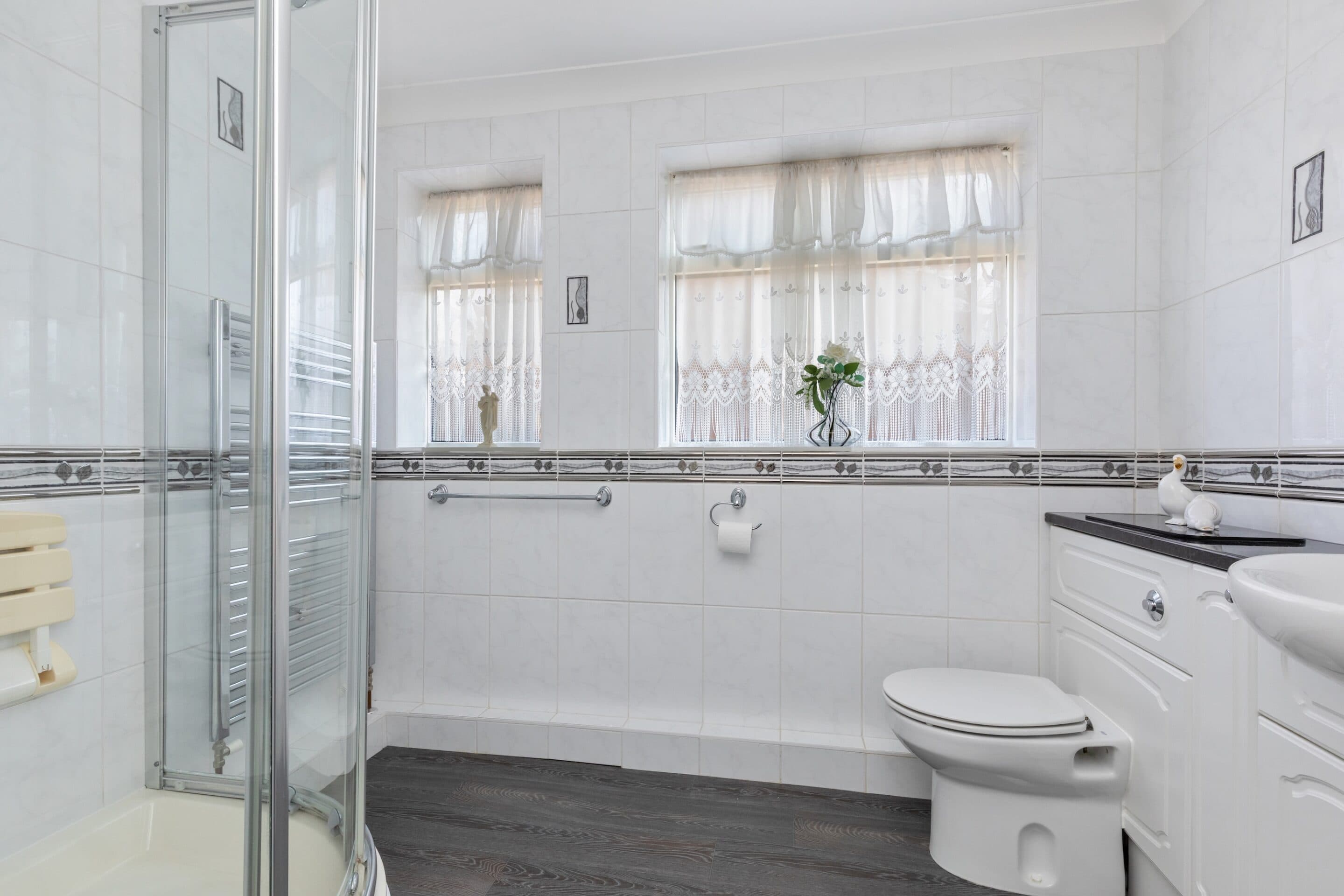 Ainsdale Close, Worthing, BN13