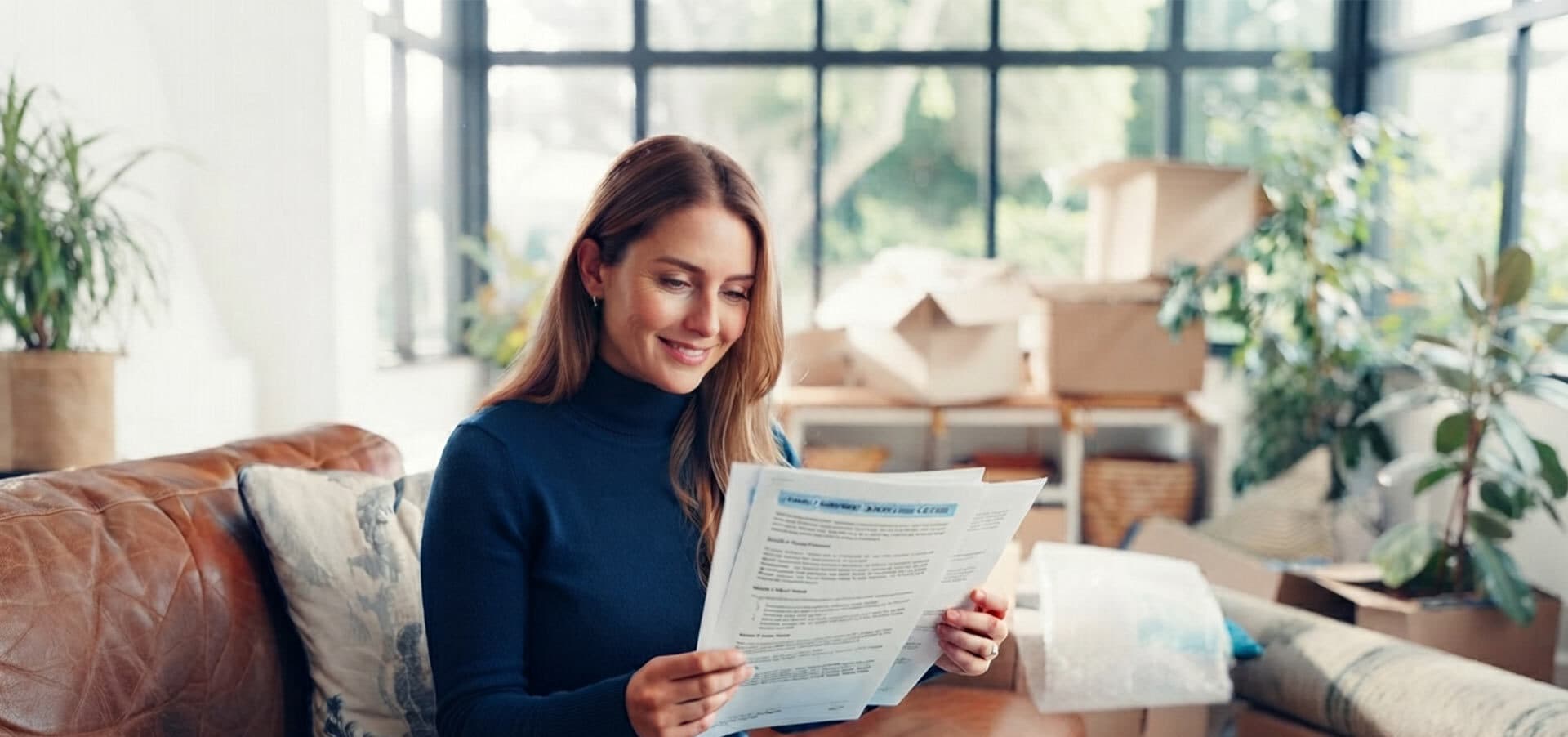 RENTER’S RIGHTS ACT
