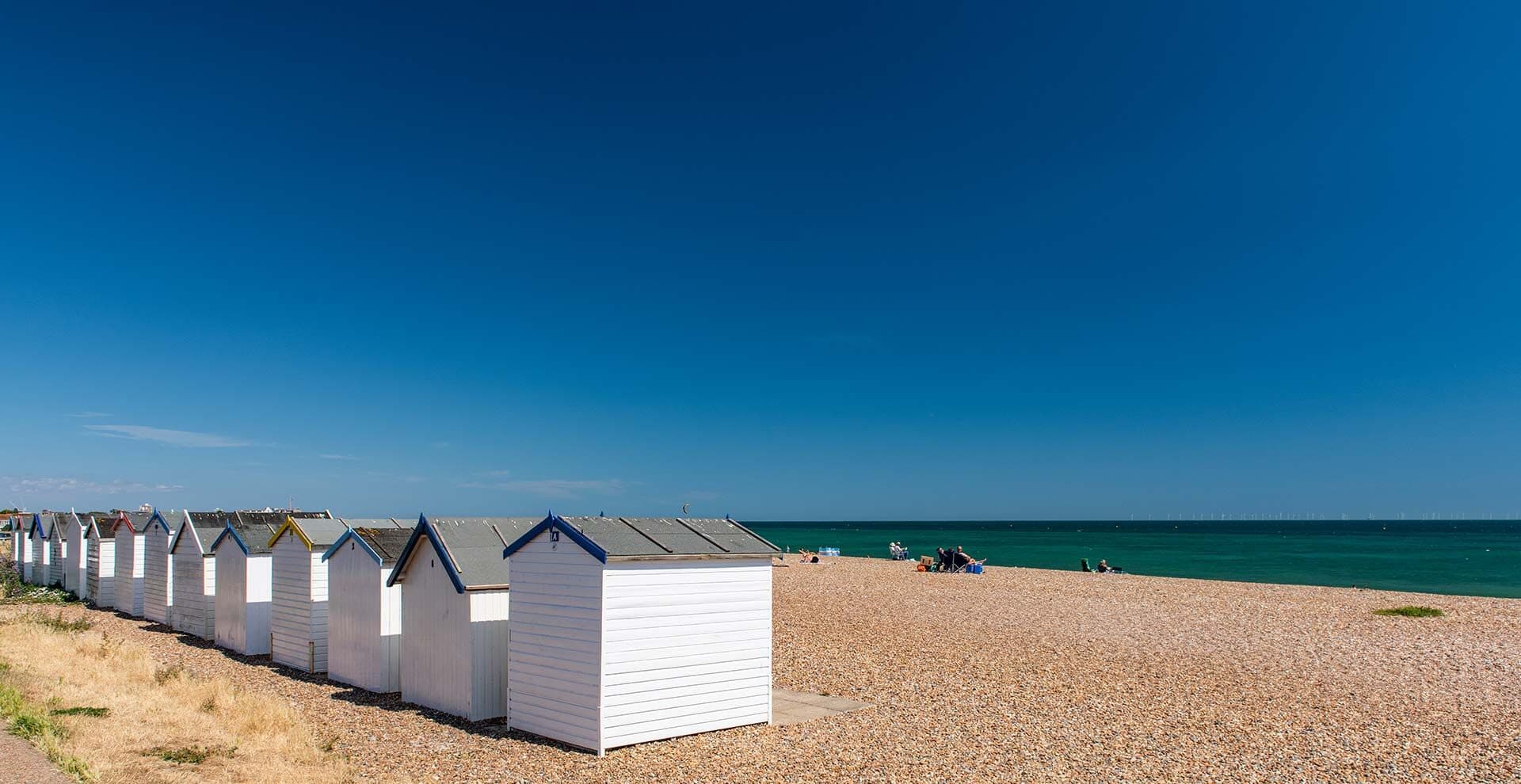 OUR APPROACH TO LETTING YOUR PROPERTY