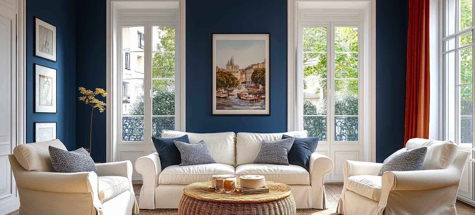 TENANTS GUIDE