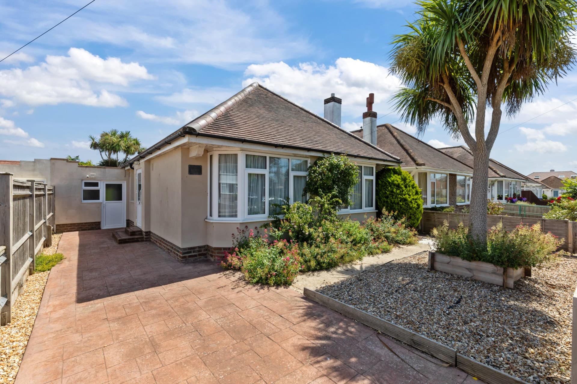 Keymer Crescent, Goring-By-Sea, BN12