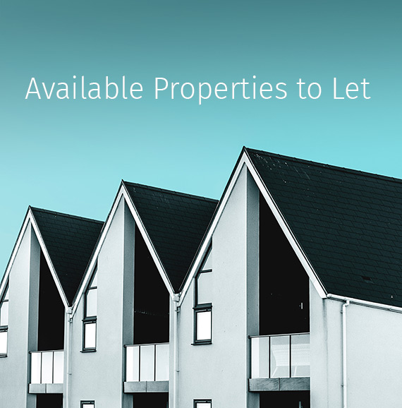 Properties For Rent