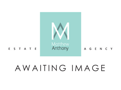 3 Bedroom Detached Bungalow, Wadhurst Drive, Goring-By-Sea