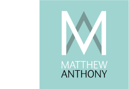 Matthew Anthony Estate Agency