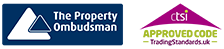 The Property Ombudsman